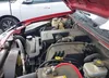 1GTDS136858216477: 42641142