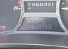 1GTDS136858216477: 42641142