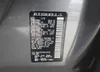 JN8AE2KP5G9155052: 42641261
