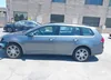3VWC17AU4GM522834: 42641289
