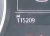 3VWC17AU4GM522834: 42641289