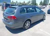3VWC17AU4GM522834: 42641289