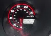 2T1KR32E37C642673: 42641362