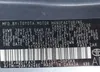 2T1KR32E37C642673: 42641362