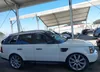 SALSK25448A178390: 42642377
