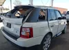 SALSK25448A178390: 42642377