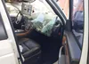 SALSK25448A178390: 42642377