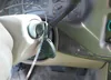 1GKEK63U93J135613: 42642425