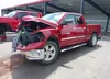 1C6RD7GT7CS314782: 42642431