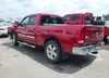 1C6RD7GT7CS314782: 42642431