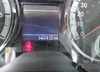 1C6RD7GT7CS314782: 42642431
