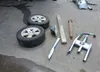 1C6RD7GT7CS314782: 42642431