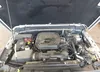 1C4HJXDN6MW856999: 42642495