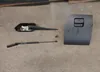 1C4HJXDN6MW856999: 42642495