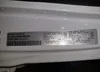 1C4HJXDN6MW856999: 42642495