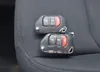 1C4HJXDN6MW856999: 42642495
