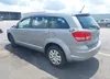 3C4PDCAB3FT747107: 42642698