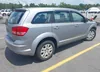 3C4PDCAB3FT747107: 42642698