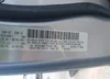 3C4PDCAB3FT747107: 42642698