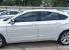 1G1125S35JU102965: 42642802