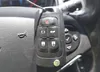 1G1125S35JU102965: 42642802