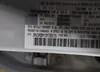 3MVDMBBM1SM796015: 42642855