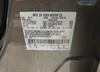 2FMDK3JC4DBC95738: 42642925