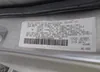 5TDZT34A94S209646: 42641966