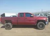 1GCVKPEC6FZ324439: 42641995