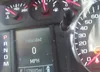 1GCVKPEC6FZ324439: 42641995
