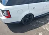 SALSH2E44CA751313: 42642136