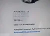 5YJ3E1EB4NF164861: 42642360