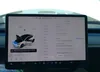 5YJ3E1EB4NF164861: 42642360