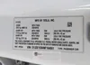 5YJ3E1EB4NF164861: 42642360