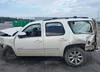 1GKS1CE0XDR217755: 42643470