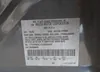1YVFP80C435M03639: 42643473