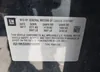 2G61M5S39H9199888: 42643584