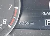 1N6ED1EK7RN605088: 42643664