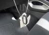 1N6ED1EK7RN605088: 42643664