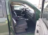 1N6ED1EK7RN605088: 42643664