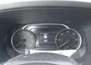 1N6ED1EK7RN605088: 42643664