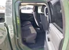 1N6ED1EK7RN605088: 42643664