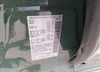 1N6ED1EK7RN605088: 42643664