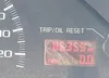 2G1FP32K1X2130473: 42643705
