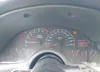 2G1FP32K1X2130473: 42643705