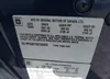 2G1FP32K1X2130473: 42643705