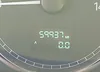 2G4WC562251329653: 42643739