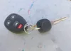 2G4WC562251329653: 42643739