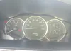 2G4WC562251329653: 42643739