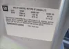 2G4WC562251329653: 42643739